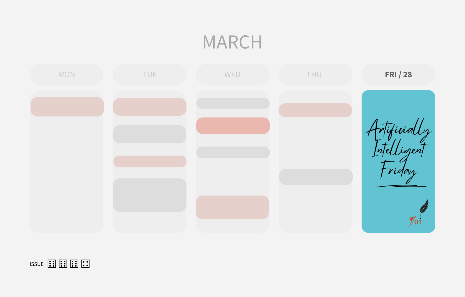 Artificially Intelligent Friday: Google's Reasoning Breakthrough, OpenAI's Visual Leap, and Hacking Your Sleep Memory