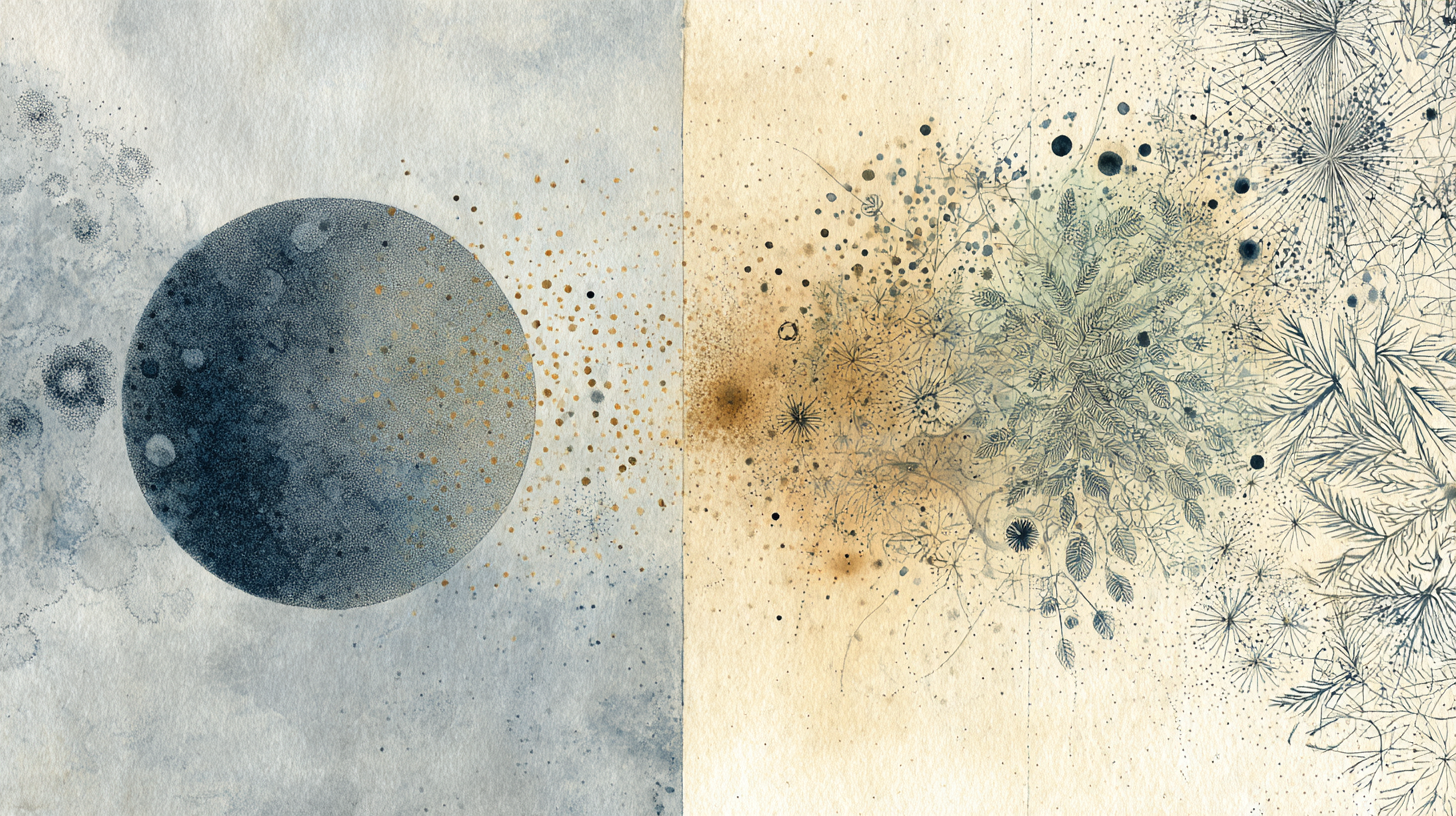 The health tech paradox