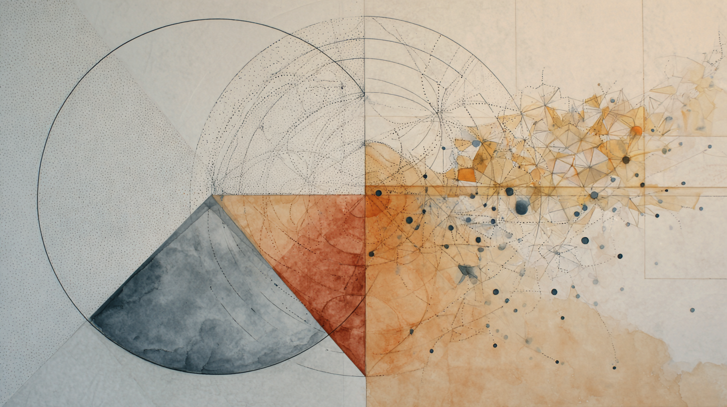 The benchmark contamination problem
