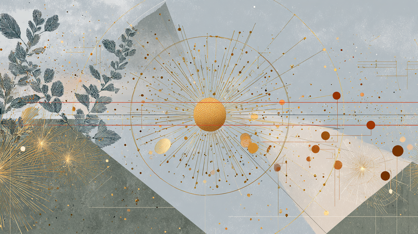 Notion: AI Agent