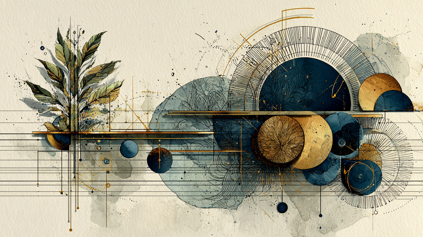 ChatGPT: FigJam diagram creation