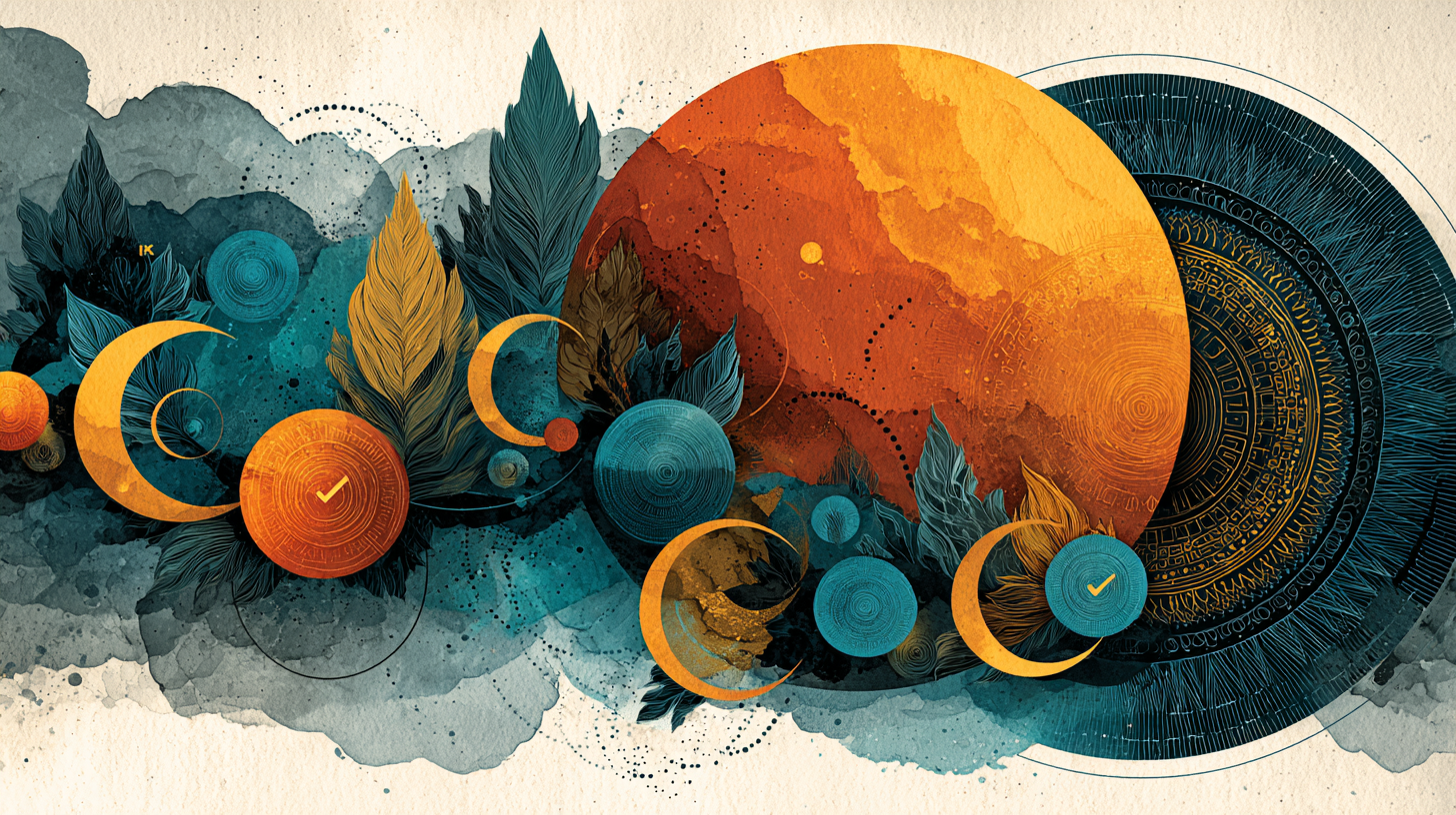 LangSmith: multi-turn evaluation