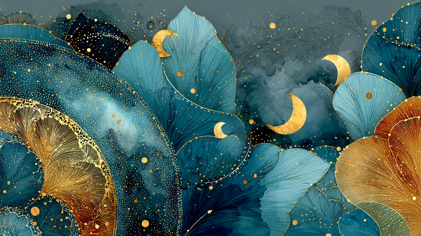 Veo 3.1: native audio and reference controls