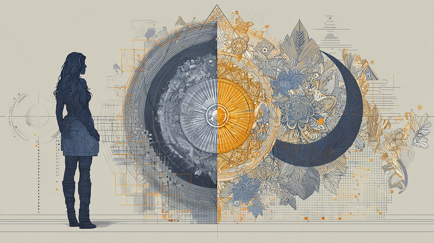 UK Ministry of Defense: the AI leadership gap