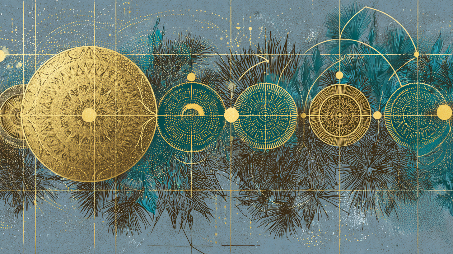 EU: the Apply AI Strategy