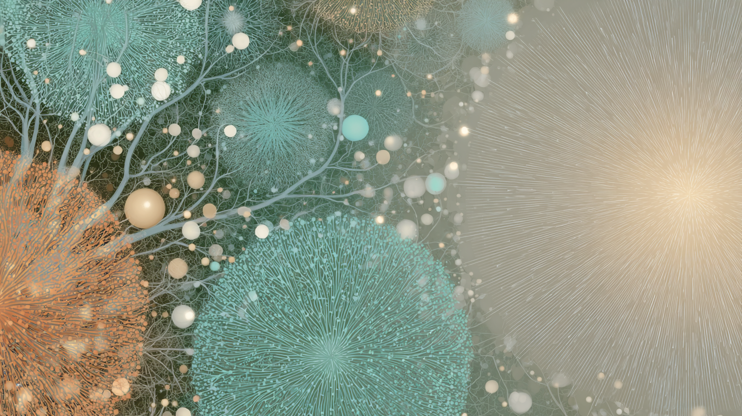 Microsoft Copilot: memory and search