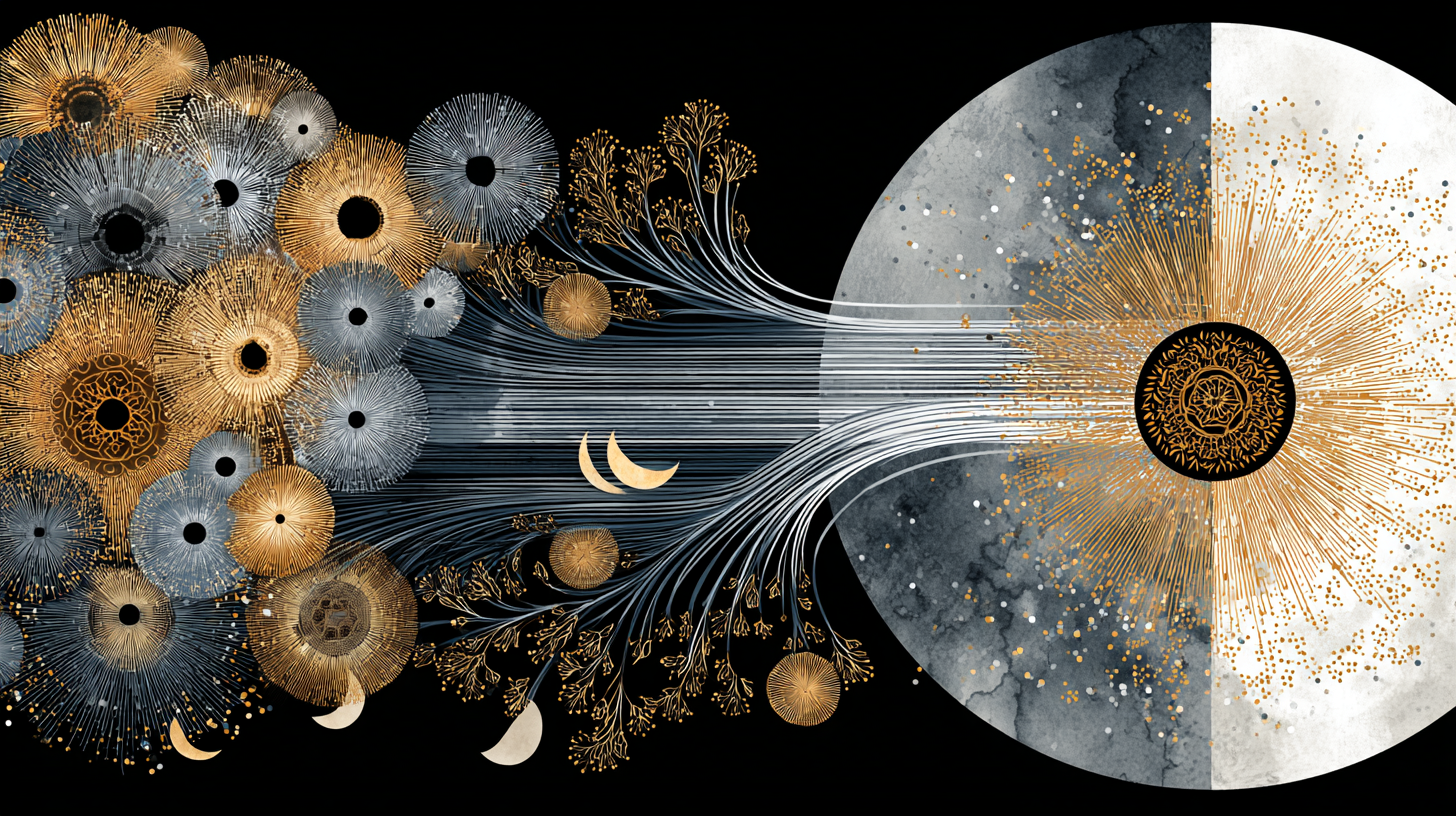 Anthropic: AI-powered cyberattacks