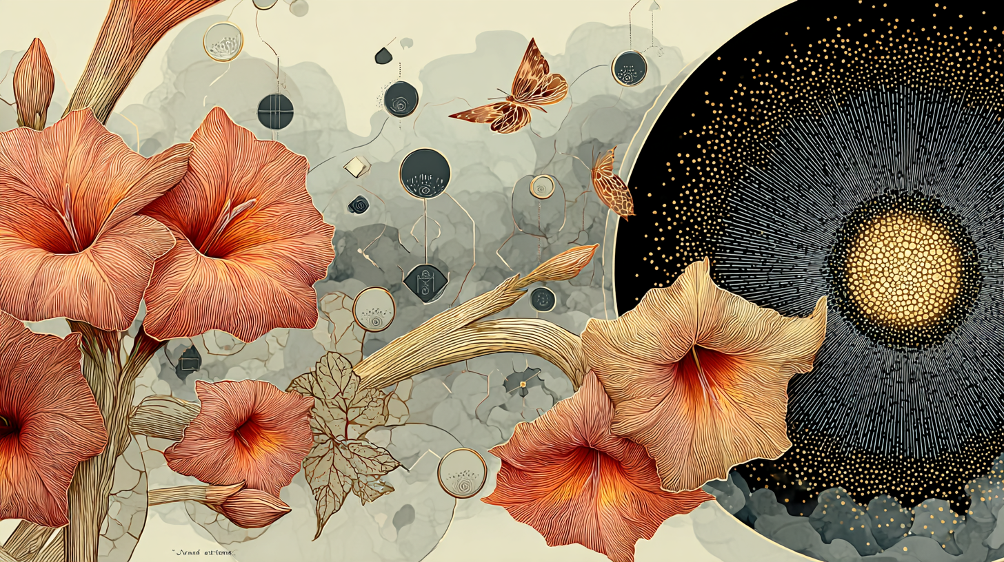 Tsinghua: focused AI expertise