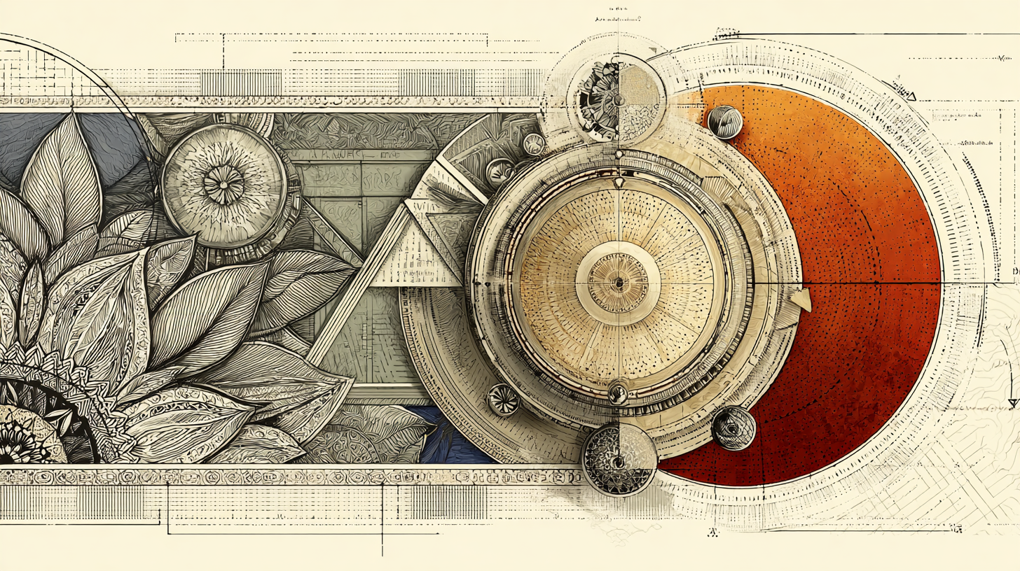 OpenAI: ChatGPT for Teachers