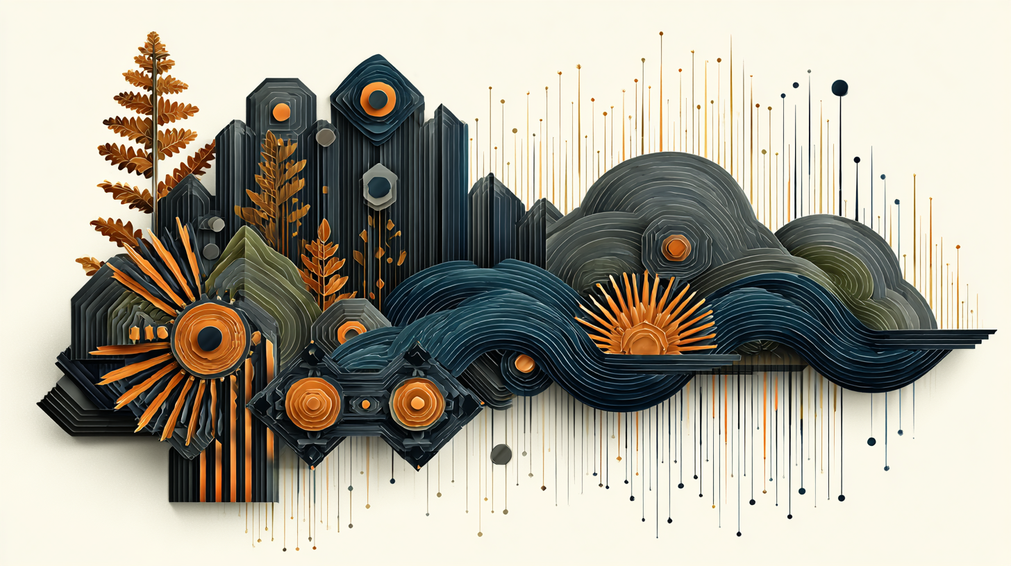 OpenAI: apps inside ChatGPT