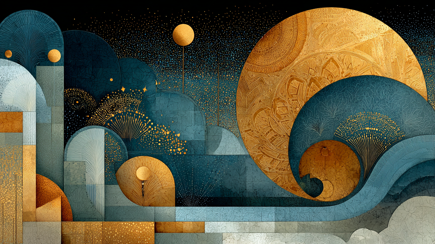 OpenAI: Atlas browser