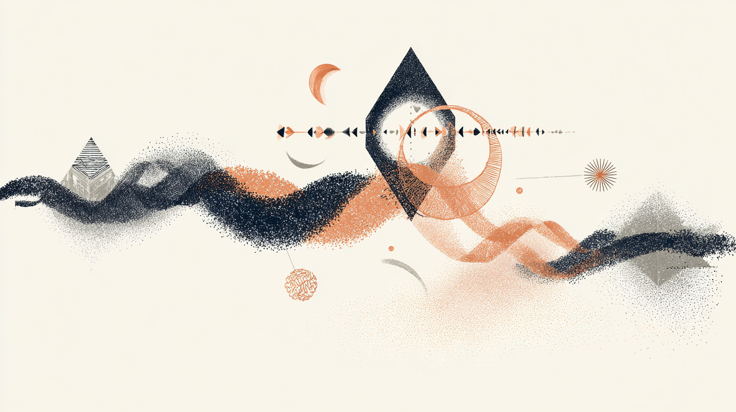 ChatGPT: voice and text together