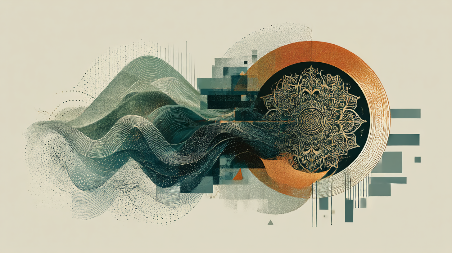 Adobe Firefly: AI soundtracks and voiceovers