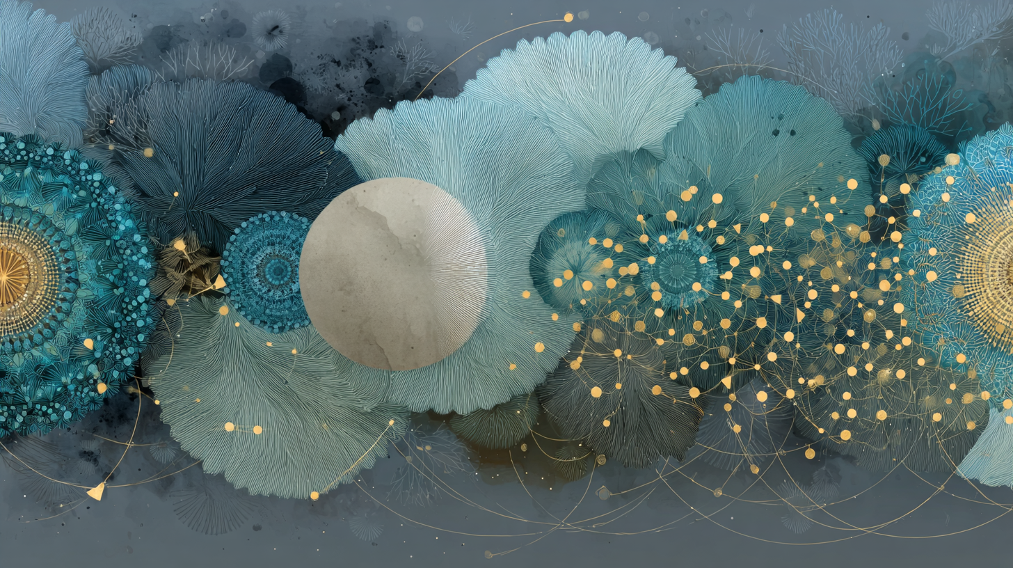 Chulalongkorn: AI collaboration limits