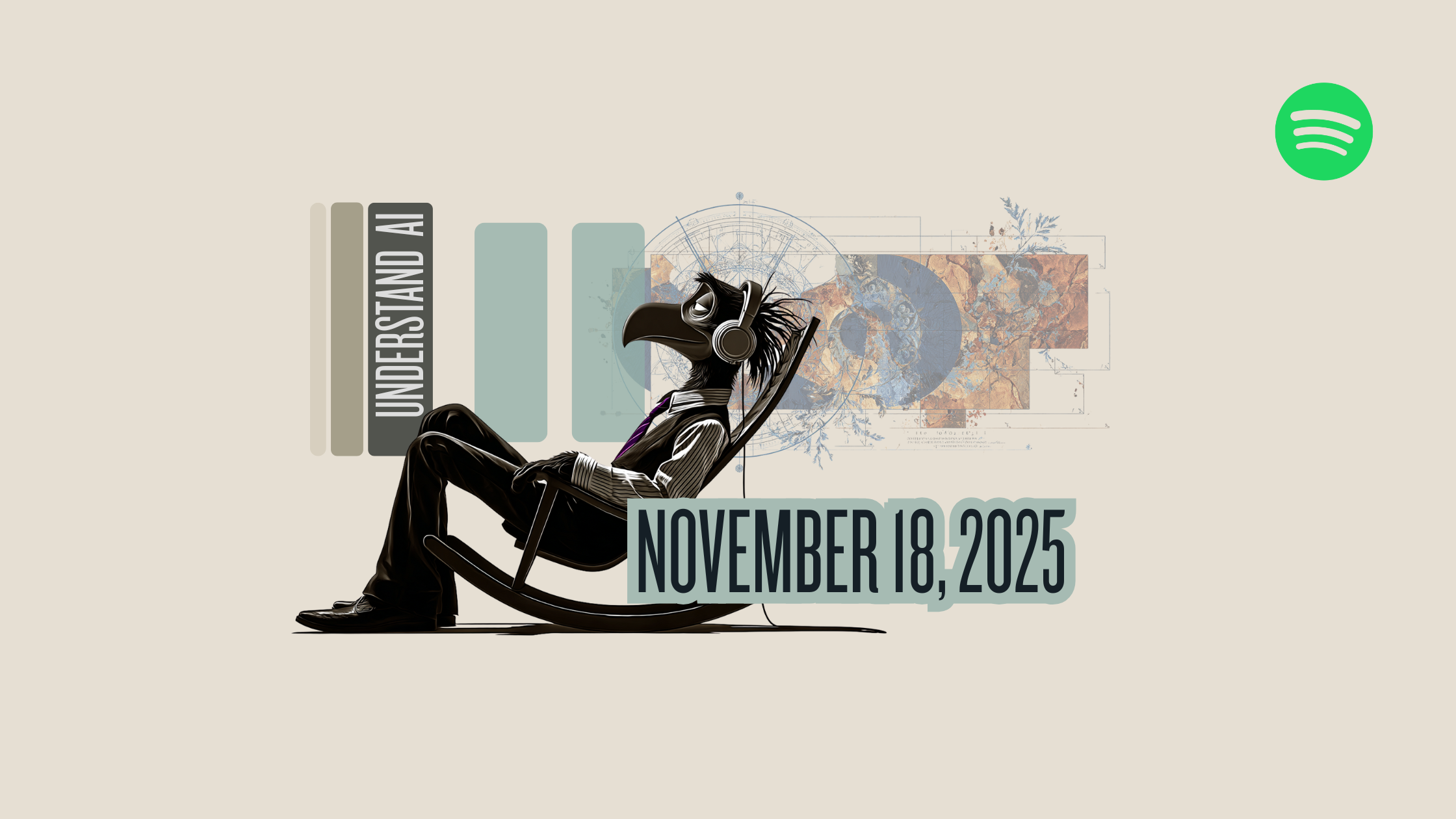 Europe Pivots from Rules to Reality | Understand AI for November 18, 2025