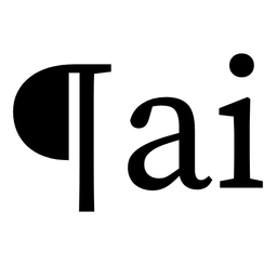 The benchmark contamination problem