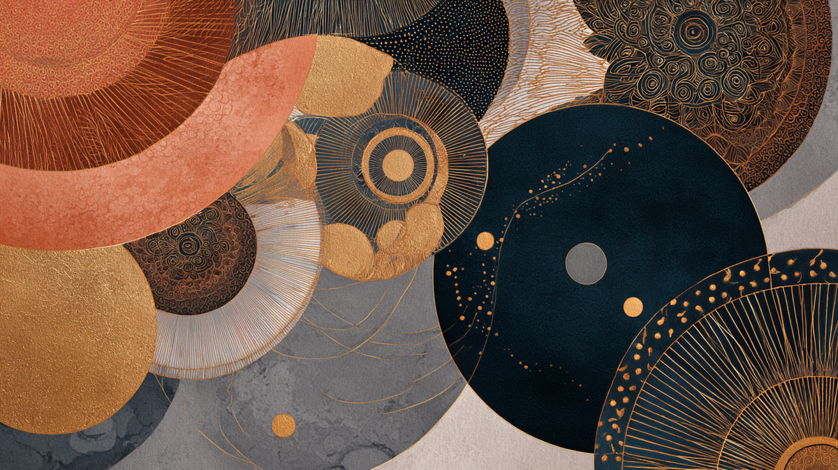 UC Santa Cruz: AI shifts human meanings