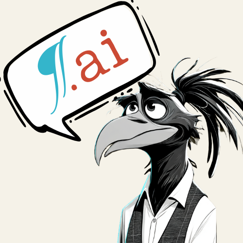 Europe Pivots from Rules to Reality | Understand AI for November 18, 2025